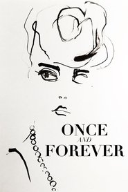 Poster of undefined
