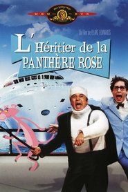 L'héritier de la Panthère rose 1983