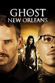 Film Little Murder streaming VF complet