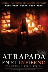 Imagen de The Seasoning House