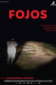 Fojos