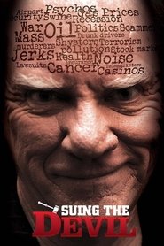 Imagen de Suing The Devil