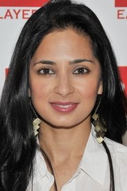 Picture of Aarti Mann