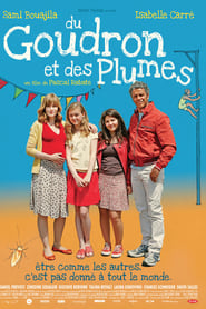 Du goudron et des plumes streaming sur filmcomplet