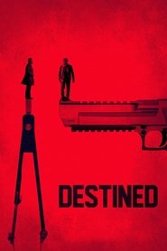 Poster of undefined