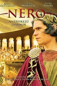 Film Imperium: Nero streaming VF complet