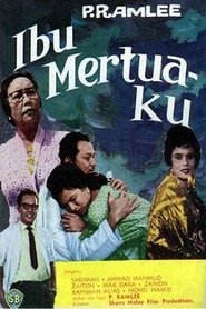 Ibu mertuaku streaming sur filmcomplet