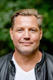 Picture of Dennis van der Geest