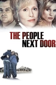 Film The People Next Door streaming VF complet