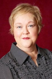 Picture of Kathy Kinney