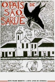 Film O País de São Saruê streaming VF complet