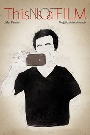 Film Ceci n'est pas un film streaming VF complet