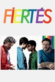 Film Fiertés streaming VF complet