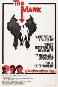 Film La marque streaming VF complet