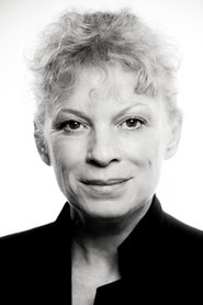 Picture of Holly De Jong