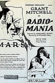 Film Radio-Mania streaming VF complet