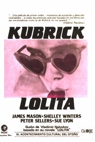 Imagen de Lolita