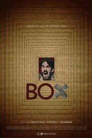 Imagen de Box