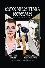 Film Connecting Rooms streaming VF complet