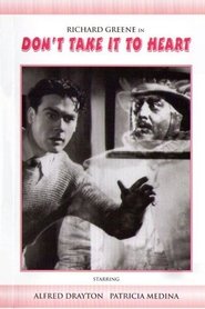 Poster of undefined