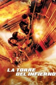 Imagen de La torre del infierno