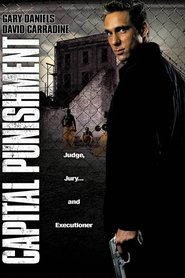 Poster of undefined