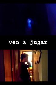 Film Come and play streaming VF complet