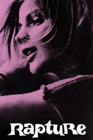 Poster of undefined