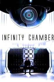 Infinity Chamber 2016