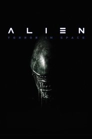 Poster of undefined