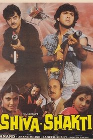Poster of undefined