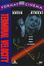 Terminal velocity streaming sur filmcomplet