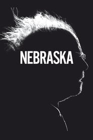 Film Nebraska streaming VF complet