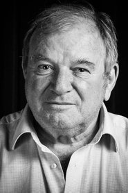 Picture of Michel de Warzee