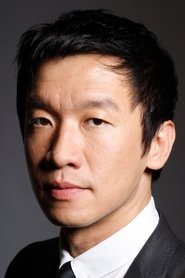Picture of Chin Han