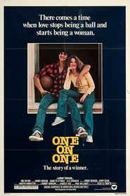 Film One on One streaming VF complet