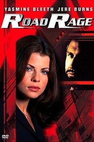 La route de la vengeance streaming sur filmcomplet