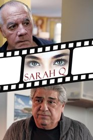 Imagen de Sarah Q