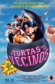 Poster of undefined