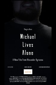 Imagen de Michael Lives Alone