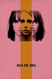 Imagen de Ana de día