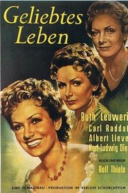Poster of undefined
