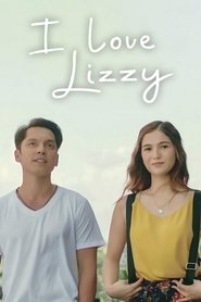 Imagen de I Love Lizzy