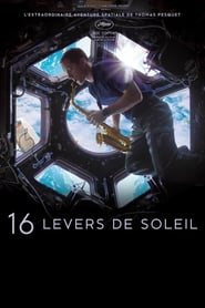 Film 16 levers de soleil streaming VF complet