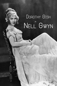 Imagen de Nell Gwyn