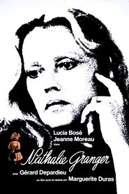 Film Nathalie Granger streaming VF complet