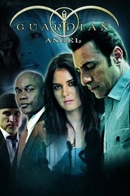 Poster of undefined