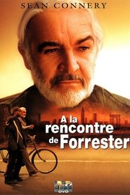 À la rencontre de Forrester streaming sur filmcomplet