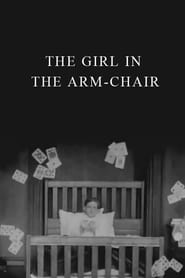 The Girl in the Arm-Chair streaming sur filmcomplet
