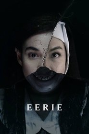 Eerie 2018